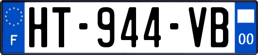 HT-944-VB