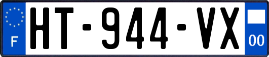HT-944-VX