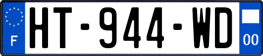 HT-944-WD