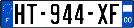 HT-944-XF