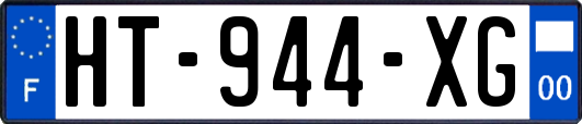 HT-944-XG