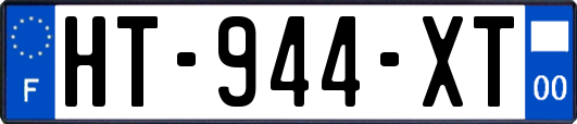 HT-944-XT