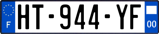 HT-944-YF