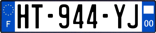 HT-944-YJ