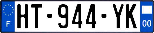 HT-944-YK