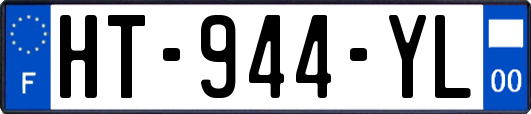 HT-944-YL
