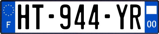 HT-944-YR