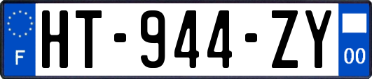 HT-944-ZY
