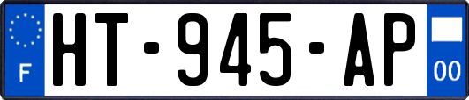 HT-945-AP