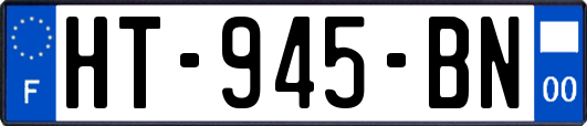 HT-945-BN
