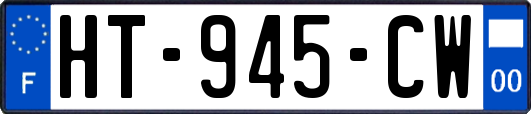 HT-945-CW