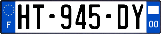 HT-945-DY