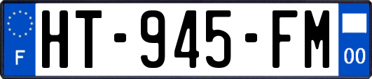HT-945-FM