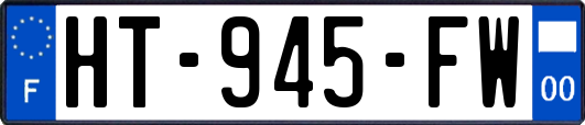 HT-945-FW