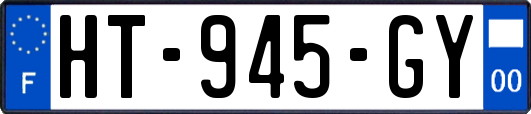 HT-945-GY