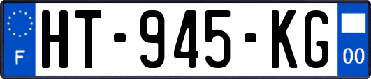 HT-945-KG
