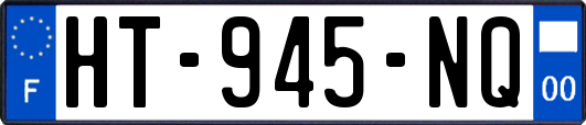 HT-945-NQ