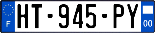 HT-945-PY