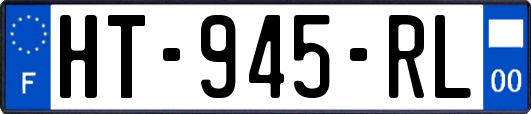 HT-945-RL