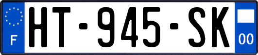 HT-945-SK