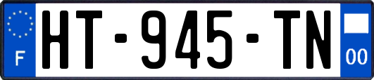 HT-945-TN