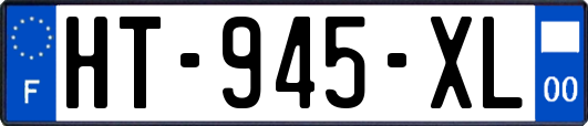HT-945-XL