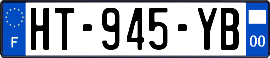 HT-945-YB