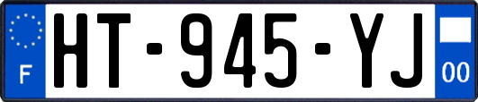 HT-945-YJ