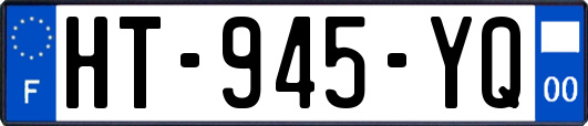 HT-945-YQ