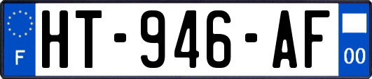 HT-946-AF
