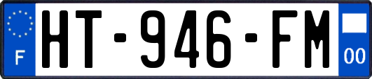 HT-946-FM
