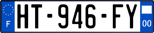 HT-946-FY