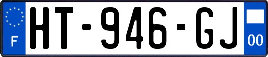 HT-946-GJ