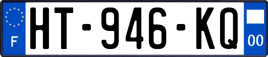 HT-946-KQ