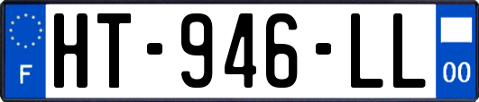 HT-946-LL
