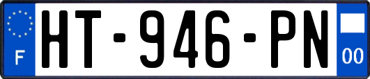 HT-946-PN