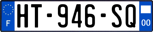 HT-946-SQ