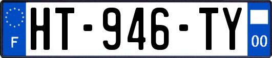 HT-946-TY