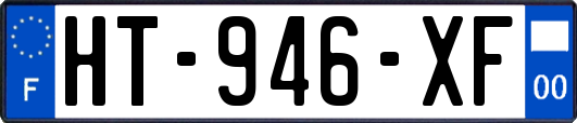 HT-946-XF
