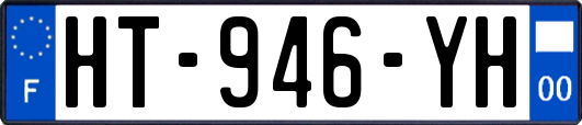 HT-946-YH