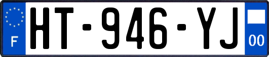 HT-946-YJ
