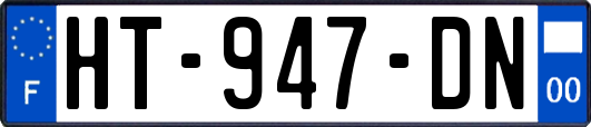 HT-947-DN