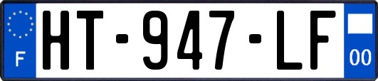 HT-947-LF