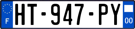 HT-947-PY