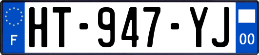 HT-947-YJ