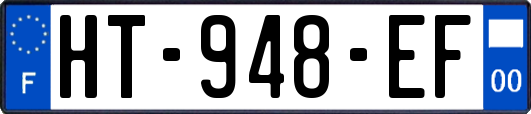 HT-948-EF