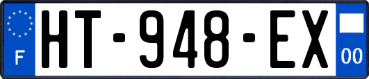 HT-948-EX