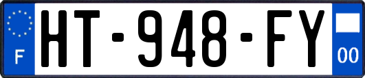 HT-948-FY