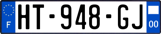 HT-948-GJ