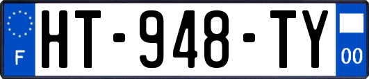 HT-948-TY